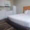 Days Inn by Wyndham Gillette