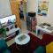 ONE BEDROOMS THIKA ROAD ,TRM DRIVE Homes by Essyruby
