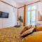 Appartement détente avec jacuzzi - 佩皮尼昂