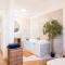 Appartement détente avec jacuzzi - 佩皮尼昂