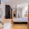 Appartement détente avec jacuzzi - 佩皮尼昂