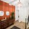 Appartement détente avec jacuzzi - 佩皮尼昂