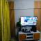 ONE BEDROOMS THIKA ROAD ,TRM DRIVE Homes by Essyruby