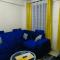 ONE BEDROOMS THIKA ROAD ,TRM DRIVE Homes by Essyruby