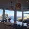St Julians Luxurious Penthouse with POOL Enjoying Distant SEAVIEWS - Сент-Джулианс