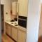 CS Exclusive Apartments of Princess Street West End - 爱丁堡