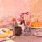 Anna Suite con Vasca Idromassaggio - Conversano