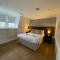 CS Exclusive Apartments of Princess Street West End - 爱丁堡