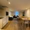 CS Exclusive Apartments of Princess Street West End - 爱丁堡