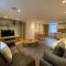 CS Exclusive Apartments of Princess Street West End - 爱丁堡