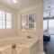 Beachfront Bliss at Ocean Walk Resort - Unit 1701