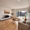 Edge West Home at handy location - Auckland