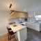Edge West Home at handy location - Auckland