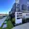 Edge West Home at handy location - Auckland