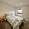Edge West Home at handy location - Auckland