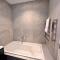 Edge West Home at handy location - Auckland
