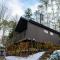 Inarden Yellowstone Cabin