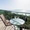 Eagles Nest