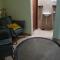 Hostel O Vencedor