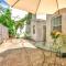 Studio Gem In Rittenhouse Sq - 费城