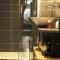 B&B Isola dArno