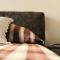 B&B Isola dArno