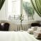 B&B Isola dArno