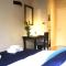 B&B Isola dArno