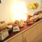 B&B Isola dArno