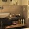 B&B Isola dArno