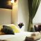 B&B Isola dArno