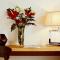 B&B Isola dArno