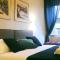 B&B Isola dArno