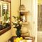 B&B Isola dArno
