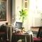B&B Isola d'Arno Foto: B&B Isola d'Arno
