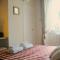 B&B Isola dArno