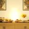 B&B Isola dArno