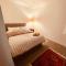 A cozy apartment - Windsor