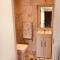 A cozy apartment - Windsor