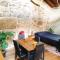 Loft Rústico en casa rural - Esgos