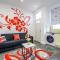 -75ACR- Setup for your relaxed & amazing stay - 利兹