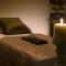 Newport Beach Hotel & Suites