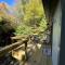 Twin Oaks Cabin at Linville, Private, New remodel - Newland