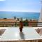 Foto: Corfu Glyfada Menigos Beach Apartments 61/124