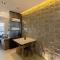 Urbanist Studio - GRU 313 - جوارولوس