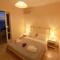 Foto: Corfu Glyfada Menigos Beach Apartments 63/124