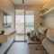Urbanist Studio - GRU 313 - جوارولوس