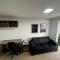 Flat no Brookfield Towers