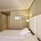 Hotel Los Lagos Nature