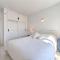 Appartement Pueblo Cortes del Golf
